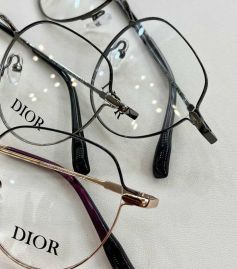 Picture of Dior Optical Glasses _SKUfw48552347fw